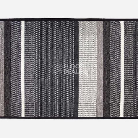 Ковролин VM Carpet Laituri 79 Black фото 1 | FLOORDEALER